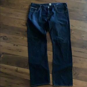 Prps Jeans